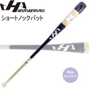 久保田スラッガー（KUBOTA SLUGGER） ノックバット 木製 硬式対応