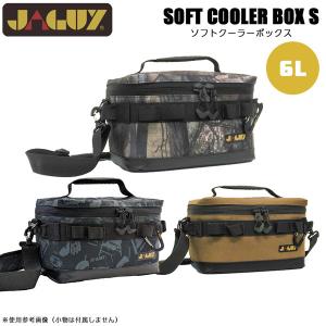 Petromax ＨＫ500 コンプリートセット Petromax HK500 コンプリートセット Petromax(ペトロマックス) HK500