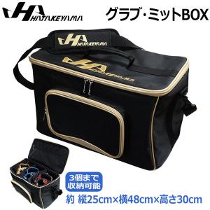 軟式ハタケヤマオーダーミット グラブケース 軟式ハタケヤマオーダーミット グラブケース
