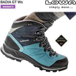 値下げ 登山靴 ローバー LOWA トレッキン...の詳細画像1