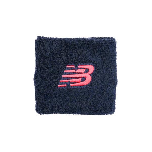 ニューバランス New Balance 野球 テニス ランニング ウェア NBロゴ刺繍 パフォーマン...