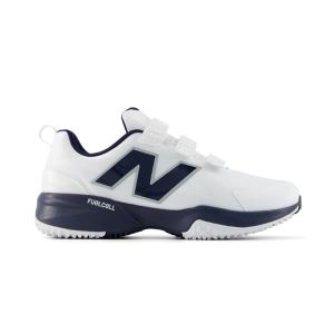ニューバランス トレーニングシューズ New B...の商品画像