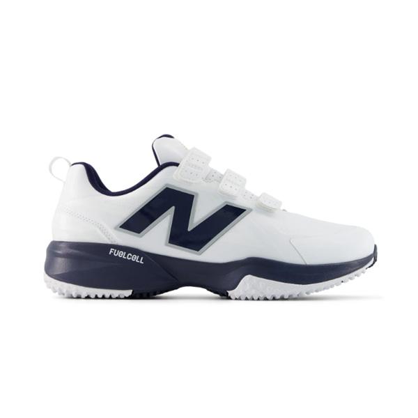 ニューバランス トレーニングシューズ New Balance 野球 シューズ トレシュー ターフ 一...