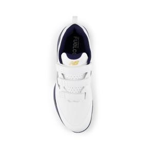 ニューバランス トレーニングシューズ New ...の詳細画像3