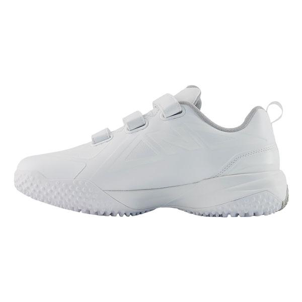 ニューバランス トレーニングシューズ New Balance 野球 トレシュー ターフ 一般用 学生...