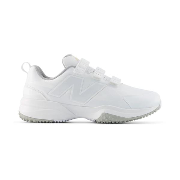 ニューバランス トレーニングシューズ New Balance 野球 シューズ トレシュー ターフ 一...
