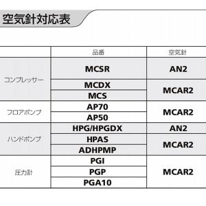molten モルテン 空気針 (2本入り) ...の詳細画像3