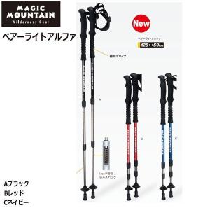 LEKI（レキ） ウォーカー XS 71-110cm ノルディックウォーキング