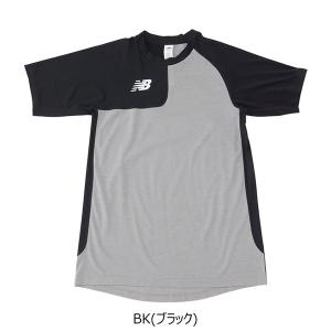 野球 New Balance ニューバランス ...の詳細画像1