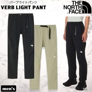 ザ・ノースフェイス パンツ NB32602の買取情報