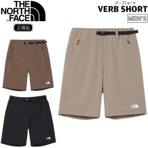 THE NORTH FACE（ザ ノースフェイス） THE NORTH FACE SWASH PLAY