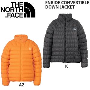 ジャケット・アウター THE NORTH FACE ザ・ノース・フェイス メンズ アウトドア 中綿ジャケット