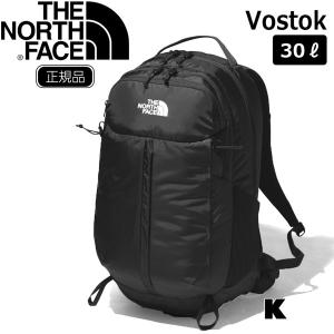 ザ ノースフェイス ボストーク VOSTOK THE NORTH FACE TNF-22FW｜move