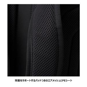 ザ ノースフェイス リュック ビッグショット ...の詳細画像5
