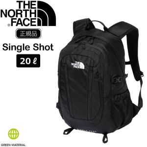 THE NORTH FACE（ザ ノースフェイス） ｜バックパック｜ザ・ノース