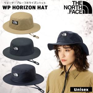 ザ・ノースフェイス ハット メンズの買取情報