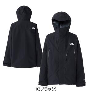 値下げ ザノースフェイス ウインターダンスジャ...の詳細画像3