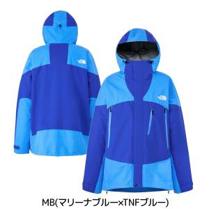 値下げ ザノースフェイス ウインターダンスジャ...の詳細画像4