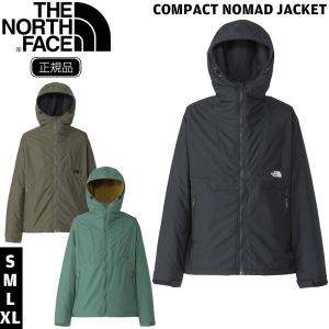 THE NORTH FACE ザ・ノース・フェイス メンズ アウトドアジャケット
