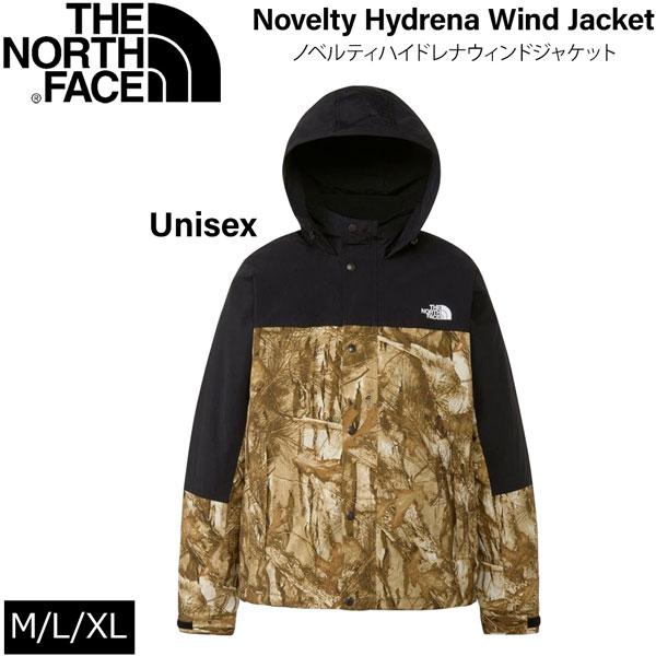 値下げ ザ ノースフェイス ノベルティ ハイドレナ ウインド ジャケットTHE NORTH FACE