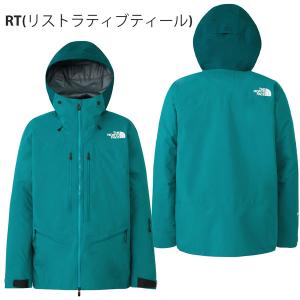 予約 26-27 THE NORTH FACE...の詳細画像3
