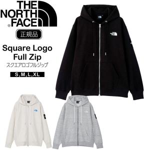 （未使用に近い）ノースフェイス　NT12335 size M THE NORTH FACE（ザ ノースフェイス） パーカー スウェット メンズ
