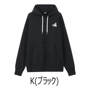 値下げ ザ ノースフェイス ズーピッカーフーデ...の詳細画像2
