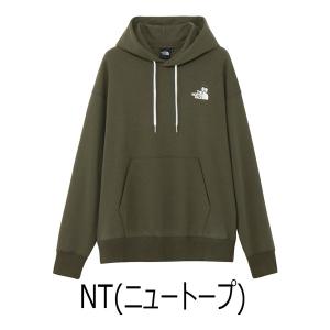 値下げ ザ ノースフェイス ズーピッカーフーデ...の詳細画像3