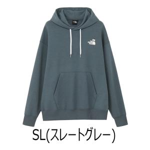 値下げ ザ ノースフェイス ズーピッカーフーデ...の詳細画像4