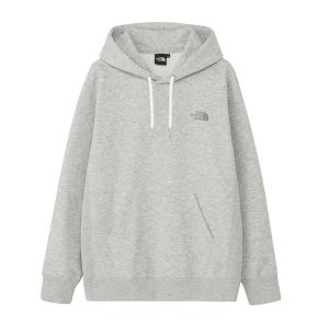 値下げ ザ ノースフェイス パーカー バックス...の詳細画像4