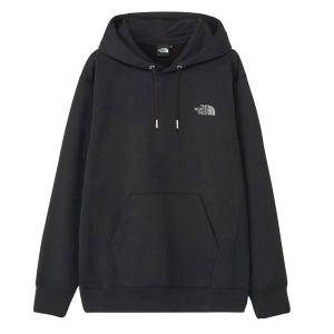 値下げ ザ ノースフェイス パーカー バックス...の詳細画像5