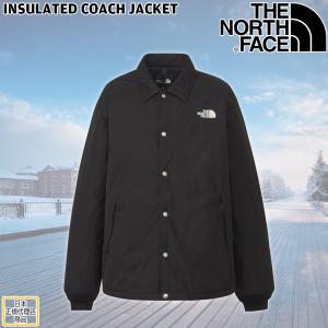 THE NORTH FACE（ザ ノースフェイス） 25-26 ザ ノースフェイス