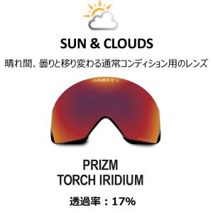 25-26 オークリー ラインマイナーL マッ...の詳細画像4