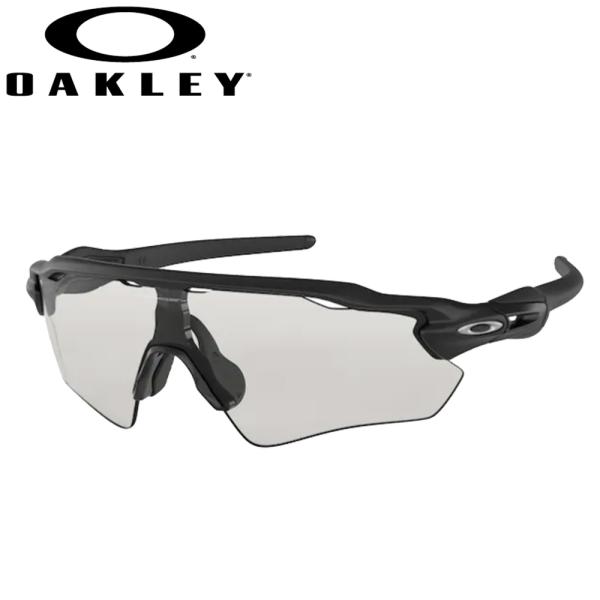 オークリーサングラス レーダーEVパス OAKLEY RADAR EV PATH サングラス フレー...