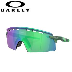 OAKLEY（オークリー） ケイト oo9455m-2449 ハイブリッジフィット