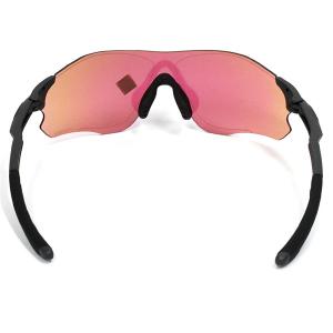 オークリー サングラス OAKLEY EVZE...の詳細画像2