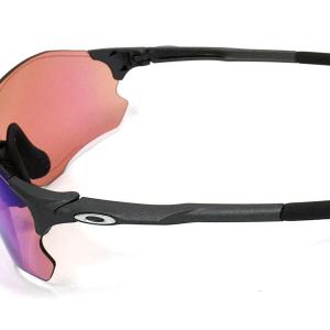 オークリー サングラス OAKLEY EVZE...の詳細画像4