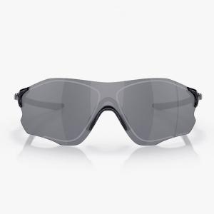 オークリー サングラス OAKLEY EVZE...の詳細画像1