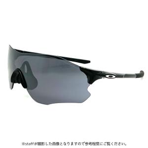 オークリー サングラス OAKLEY EVZE...の詳細画像2