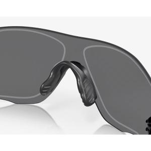 オークリー サングラス OAKLEY EVZE...の詳細画像3