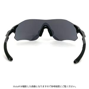 オークリー サングラス OAKLEY EVZE...の詳細画像4