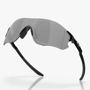 オークリー サングラス OAKLEY EVZE...の詳細画像5