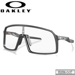 オークリー SUTRO OAKLEY サングラス アジアンフィット