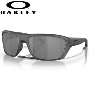Oakley Fighters PRIZM アジアンフィット サングラス oaoo933603main.jpg