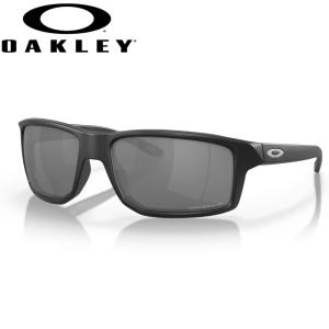 OAKLEY（オークリー） FLAK 2.0 PRIZM GOLF 009271-05 OAKLEY