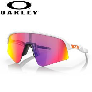OAKLEY（オークリー） SUTRO LITE SWEEP スートロライトスイープ