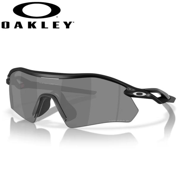 オークリー サングラス レーダー プレート OAKLEY RADAR PLATE MATTE BLA...