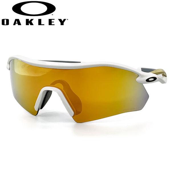 オークリー サングラス レーダー プレート OAKLEY RADAR PLATE POLISHED ...
