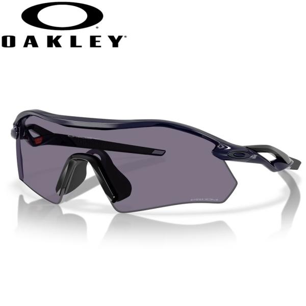 オークリー サングラス レーダー プレート OAKLEY RADAR PLATE POLISHED ...