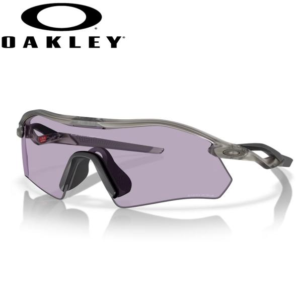 オークリー サングラス レーダー プレート OAKLEY RADAR PLATE MATTE GRE...